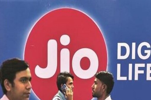 jio (ପ୍ରତୀକାତ୍ମକ ଛବି)