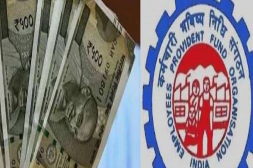 EPFO କାର୍ଯ୍ୟାଳୟରେ CBIର ସର୍ଚ୍ଚ ଅପରେସନ୍