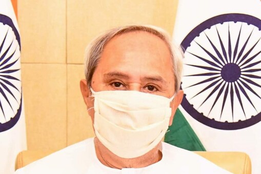 ୨୦୨୪  ସାଧାରଣ ନିର୍ବାଚନ ପାଇଁ BJDର ନୂଆ ରଣନୀତି