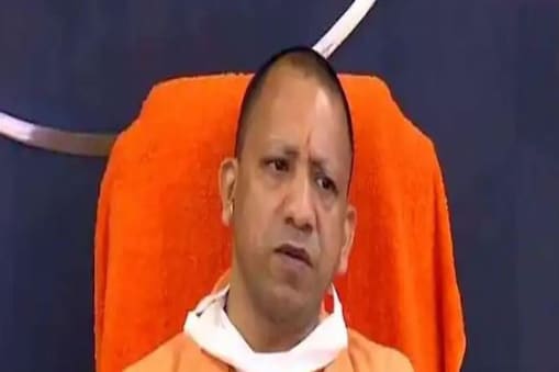 ଲୋକ କଲ୍ୟାଣ ପାଇଁ ଗ୍ରାଉଣ୍ଡ ଜିରୋକୁ ଓହ୍ଲାଇବେ CM ଯୋଗୀଙ୍କ ଟିମ