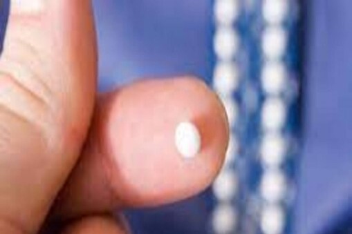 ଅବାଞ୍ଛିତ ଗର୍ଭଧାରଣ ରୋକିବ ପୁରୁଷ contraception pill (ପ୍ରତୀକାତ୍ମକ ଛବି)
