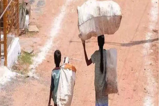 (ପ୍ରତୀକାତ୍ମକ ଛବି)