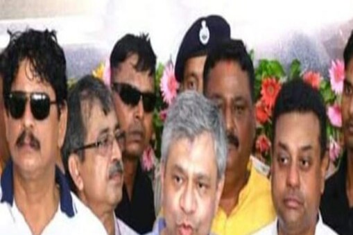 ବିଶ୍ବସ୍ତରୀୟ ରୂପ ନେବ ପୁରୀ ରେଳ ଷ୍ଟେସନ