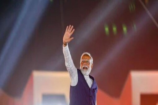 ଭାରତର ସଫଳ ଇନଫ୍ରା କାହାଣୀ ପାଇଁ ମାପକାଠି ଓ ସ୍ଥିରତା ହେଉଛି ମୋଦି ମନ୍ତ୍ର