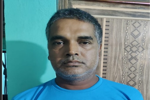 ଘାଟିକିଆ ସରସ୍ୱତୀ ଦାସ ହତ୍ୟାକାଣ୍ଡ ଘଟଣାର ଗୁମର ଖୋଲିଲା ପୋଲିସ