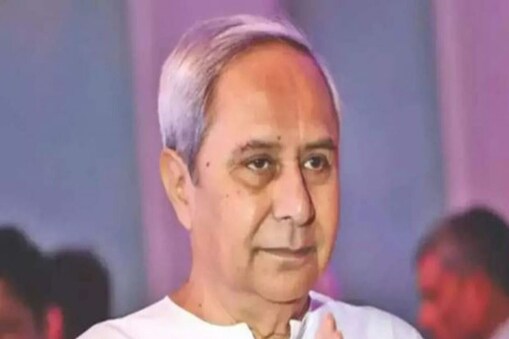 ଭାଟିକାନରେ ପୋପ ଫ୍ରାନ୍ସିସଙ୍କୁ ଭେଟିଲେ CM ନବୀନ