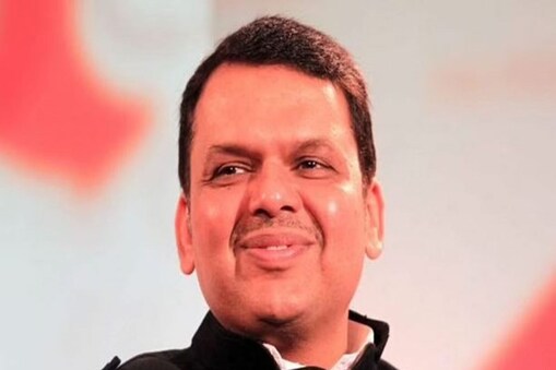 ମହାରାଷ୍ଟ୍ରରେ ED ସରକାର