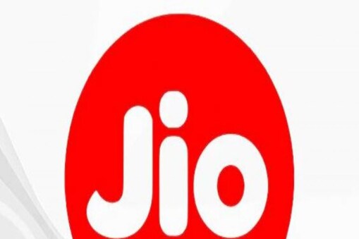ରିଲାଏନ୍ସ ଜିଓର ନିଟ୍ ଲାଭ ୨୪% ବୃଦ୍ଧି ପାଇ ୪ ହଜାର ୩୩୫ କୋଟି ଟଙ୍କା ।