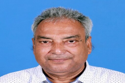ପର୍ଯ୍ୟଟନ ମନ୍ତ୍ରୀ ଅଶ୍ୱିନୀ ପାତ୍ରଙ୍କ (ପ୍ରତୀକାତ୍ମକ ଛବି)