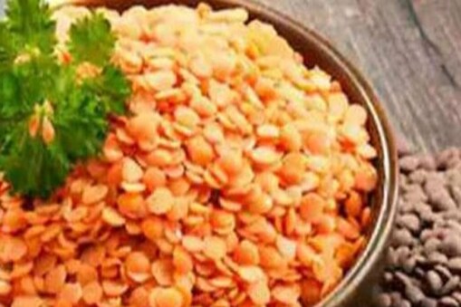 ଏହି ସବୁ ଡାଲି ଖାଇଲେ କମ୍ ହୁଏ କୋଲେଷ୍ଟ୍ରଲ