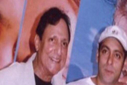 ଫିଲ୍ମ ନିର୍ମାତା ସାୱନ କୁମାରଙ୍କ ଦେହାନ୍ତ