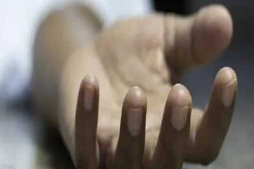 ଚୀନର ଚେତାବନୀ ମଝିରେ ତାଇୱାନକୁ ବଡ଼ା ଝଟାକ