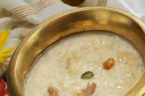 ଖାଦ୍ୟର ସ୍ୱାଦ ବଢାଇବାରେ ଅତ୍ୟନ୍ତ ଉପଯୋଗୀ ଏହି ୭ ଟି କୁକିଙ୍ଗ ଟିପ୍ସ; ଆପଣ ବି ଜାଣିନିଅନ୍ତୁ