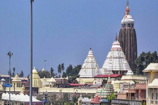 ରତ୍ନଭଣ୍ଡାର ଖୋଲିବାକୁ ନେଇ ଫିଟିପାରେ ବାଟ
