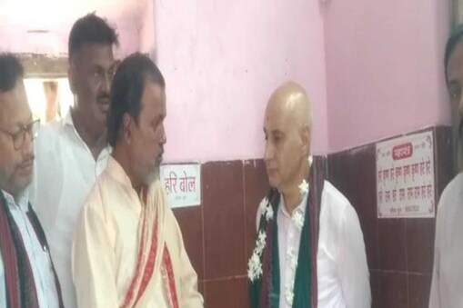 ପ୍ରଭୁ ଅଲାରନାଥ ମନ୍ଦିରର ସୌନ୍ଦର୍ଯ୍ୟକରଣ; ନକ୍ସା ପ୍ରସ୍ତୁତି ଚୁଡ଼ାନ୍ତ ପର୍ଯ୍ୟାୟରେ