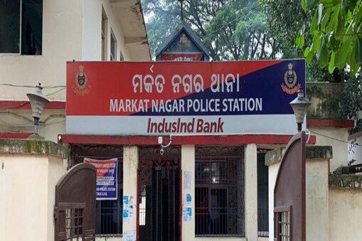 କଟକର ସ୍ୱତନ୍ତ୍ର ପୋକ୍ସୋ କୋର୍ଟର ବିଚାରପତିଙ୍କ ମାମଲା; ପତ୍ନୀଙ୍କୁ ପୋଲିସର ପଚରାଉଚରା