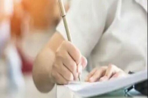 ଓଡିଆରେ ପ୍ରଶ୍ନପତ୍ରକୁ ନେଇ ଅସନ୍ତୋଷ
