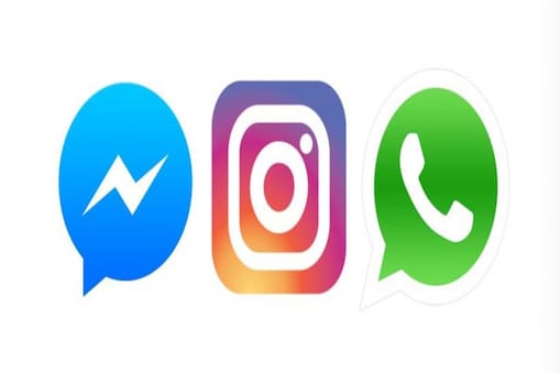Facebook.. Instagram ଓ WhatsAppର କିଛି ସ୍ଵତନ୍ତ୍ର ଫିଚର ପାଇଁ ଦେବାକୁ ପଡ଼ିବ ଟଙ୍କା ? ଜାଣନ୍ତୁ ମେଟାର ପ୍ଲାନ୍