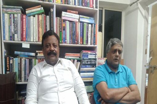 ଚିଲିକା ହ୍ରଦରେ ପ୍ରସ୍ତାବିତ ରୋପ-ୱେ ପ୍ରକଳ୍ପକୁ ବିରୋଧ; ଆଗକୁ ପ୍ରତିବାଦ ଜୋରଦାର କରିବାକୁ ଚେତାବନୀ