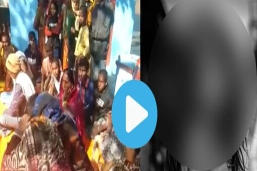 ଛଅ ବର୍ଷର ଜଣେ ନାବାଳିକା ସହ ଦୁଷ୍କର୍ମ କରିଥିବା ଅଭିଯୁକ୍ତକୁ ମିଳିଳା ମାତ୍ର ୫ ଥର ଉଠବସ ହେବାର ଦଣ୍ଡ । ବିହାରରେ ଘଟିଛି ଏଭଳି ଘଟଣା ।