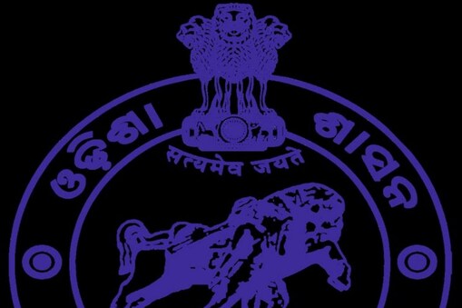 ଆସନ୍ତାକାଲିଠୁ ରାଜ୍ୟରେ ଆରମ୍ଭ ହେବ ପାଣି ପଞ୍ଚାୟତ