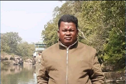 ମାନସିକ ଅବସ୍ଥା ଖରାପ ଥିଲା ମେଡିସିନ ଖାଉଥିଲେ; ଗୋପାଳ ଦାସଙ୍କ ପତ୍ନୀ