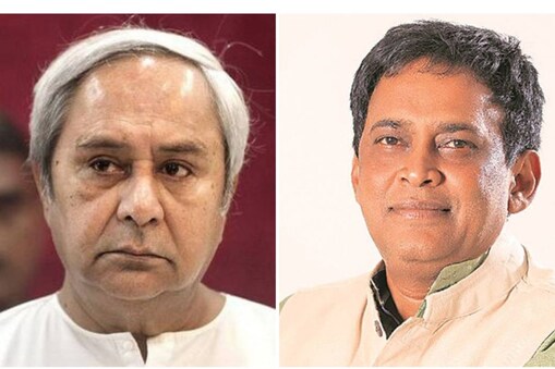 ନିନ୍ଦା କଲେ ମୁଖ୍ୟମନ୍ତ୍ରୀ ନବୀନ ପଟ୍ଟନାୟକ 