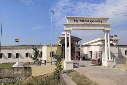 ଜେଲରେ ବିଚାରଧୀନ କଏଦୀଙ୍କ ମୃତ୍ୟୁ; ଅବହେଳା ଅଭିଯୋଗ ଆଣିଲେ ପରିବାର