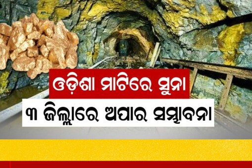 ସୁନାଖଣି
