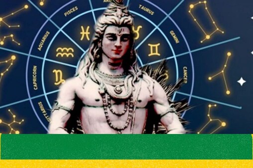 ଆରମ୍ଭ ହେବ ଭଲ ସମୟ