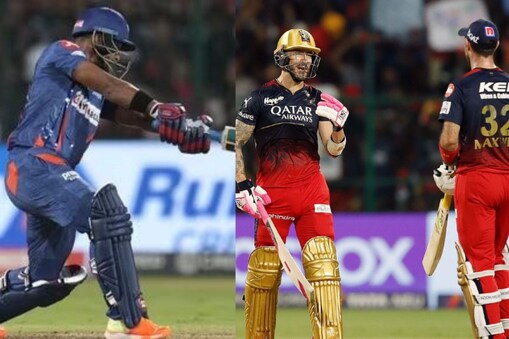 ipl 2023: ଆଉ ଜଣେ ହିରୋ; ଆଜିଙ୍କ୍ୟାଙ୍କ ରେକର୍ଡ କାଟି ସୃଷ୍ଟି କଲେ ନୂଆ ଇତିହାସ