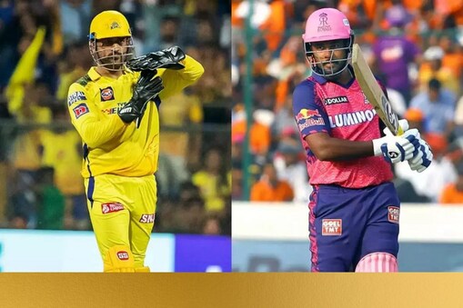 IPL 2023