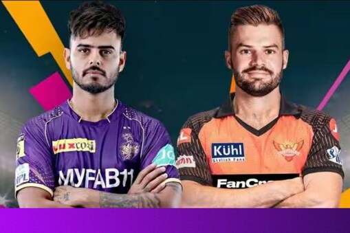 IPL 2023