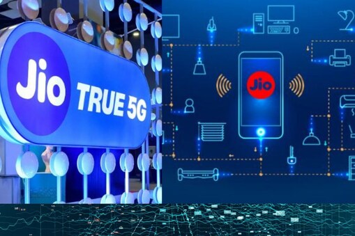 5G Download speed: Jio ଶୀର୍ଷରେ.. ଗ୍ରାହକଙ୍କୁ ମିଳୁଛି ହାରାହାରି ୩୧୫mbps speed