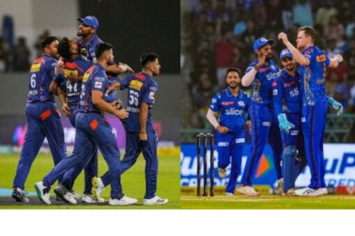 ipl 2023
