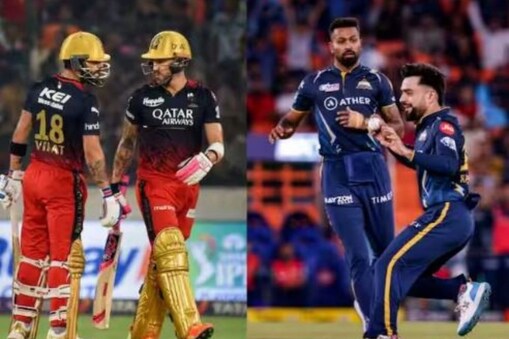 IPL 2023