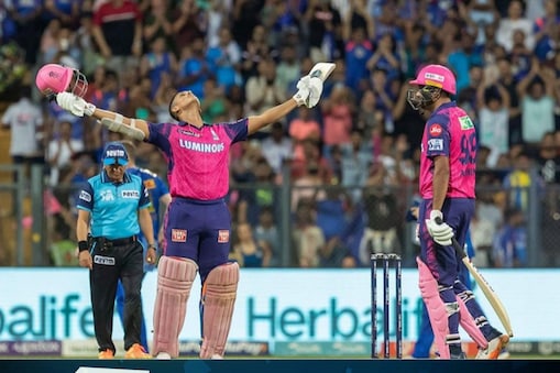 IPL 2023