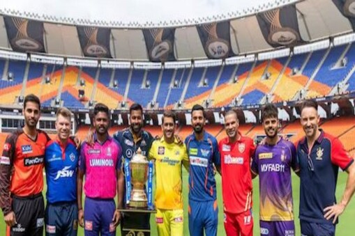 ଏହି ସିଜନର IPL ବିଜ୍ଞାପନର ଦୁଇ ତୃତୀୟାଂଶ ବିଜ୍ଞାପନ ହାସଲ କରିବ Jio Cinema