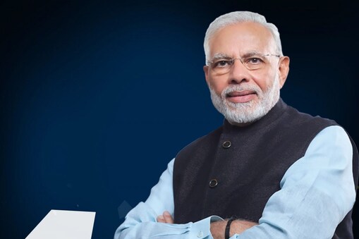 PM କରିବେ ଅଧ୍ଯକ୍ଷତା
