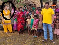 ସରକାରୀ କର୍ମଚାରୀ ସ୍ମିତାରାଣୀ ବିଶ୍ବାଳଙ୍କ ମୃତ୍ୟୁ ଆତ୍ମହତ୍ୟା ନା ଧର୍ଷଣ ପରେ ହତ୍ୟା?