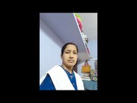 ହତ୍ୟା ନା ଆତ୍ମହତ୍ୟା? ମହିଳା ପଞ୍ଚାୟତ ଅଧିକାରୀଙ୍କ ମୃତ ଦେହ ମିଳିଲା ସରପଞ୍ଚଙ୍କ ବ୍ୟକ୍ତିଗତ ଗେଷ୍ଟହାଉସ୍‌ରେ