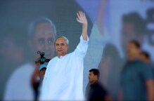 ନବୀନ ପଟନାୟକଙ୍କୁ ୭୪ ବର୍ଷ ବୟସ ହେଲା, ମାତ୍ର ସେ ହୃଦୟରେ ଏବେ ବି ଯୁବକ