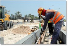 ଜିଲ୍ଲାପାଳ ଓ ବିଧାୟକଙ୍କ ଜନାଭିମୁଖି ଅବତାର ସେମାନଙ୍କୁ ଆଣିଦେଇଛି ସବୁ ମହଲରୁ ପ୍ରଶଂସା