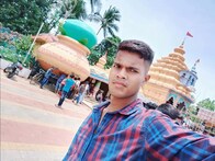 ହନିଟ୍ରାପ୍ ରେ ଓଡିଆ ଜବାନ୍‌, ପାକିସ୍ତାନୀ ମହିଳା ଏଜେଣ୍ଟଙ୍କ ସହ ସମ୍ପର୍କ ପାଇଁ ଗିରଫ