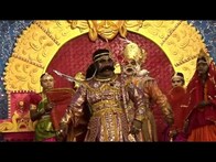 ବରଗଡ଼ର ବିଶ୍ବପ୍ରସିଦ୍ଧ ଧନୁଯାତ୍ରା ମହୋତ୍ସବ ଡିସେମ୍ବର 31 ରୁ ଆରମ୍ଭ ହେବ; କିଏ ହେବ କଂସ?