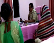 ଫେସବୁକ୍‌ରୁ ଆରମ୍ଭ ହେଲା ପ୍ରେମ, ତାପରେ ଶାରୀରିକ ସମ୍ପର୍କ, ଶେଷରେ ଧୋକା ଦେଇ ପ୍ରେମିକ