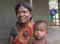 ନଗଡ଼ାର ବିକାଶ ପାଇଁ ଖର୍ଚ୍ଚ ହୋଇଥିବା ଟଙ୍କାରେ ହୋଇଛି ଅନିୟମିତତା