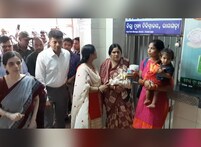 ସରପ୍ରାଇଜ୍ ଭିଜିଟ୍ କରିବେ ଅଫିସର୍, ଆହାର କେନ୍ଦ୍ରରେ ଖାଇବେ