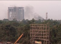 ବିଷ ବଳୟରେ ଓଡିଶାର ୭ ସହର; ରାଜ୍ୟକୁ ପରିବେଶ ପ୍ରଦୂଷଣ ଚିନ୍ତା