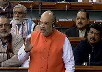 ଲୋକସଭାରେ ପାସ୍‌ ହେଲା ନାଗରିକତା ସଂଶୋଧନ ବିଧେୟକ, ପ୍ରଧାନ ମନ୍ତ୍ରୀ ଖୁସି